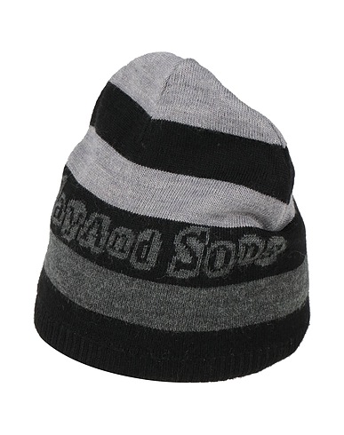 REPLAY & SONS Hat 50% Wool, 50% Acrylic