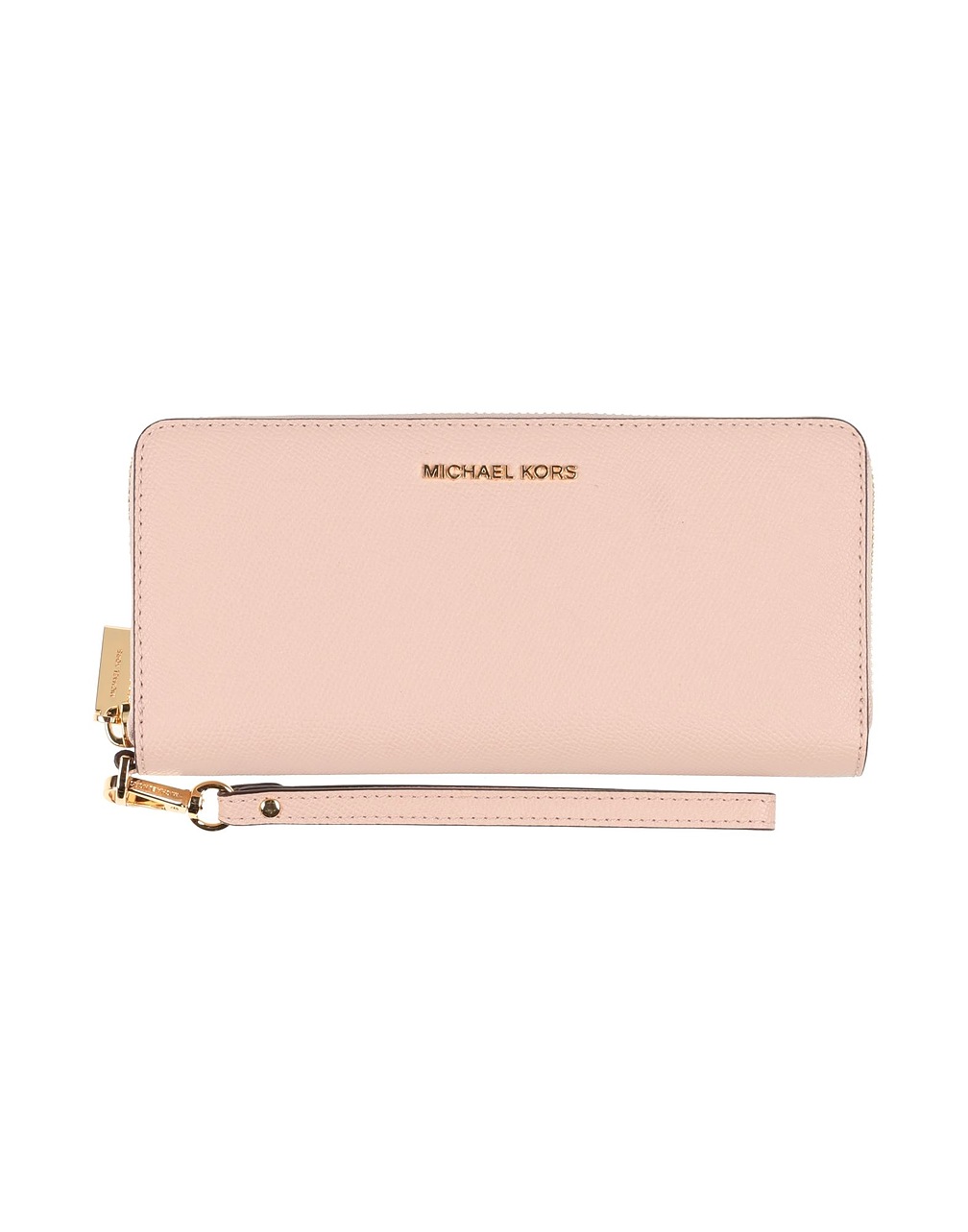 MICHAEL MICHAEL KORS - Billeteras