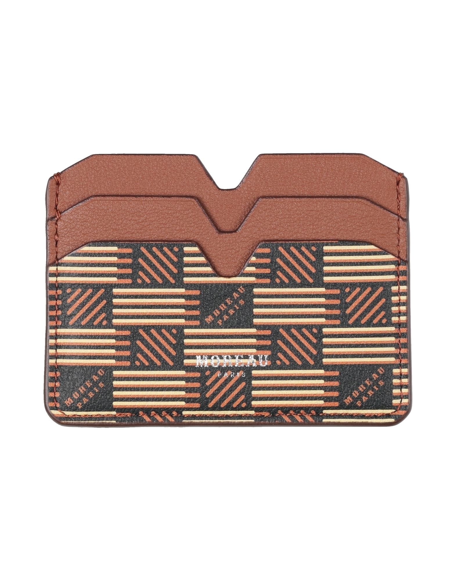 MOREAU Paris - Portacarte
