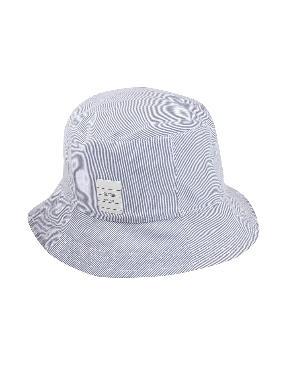 THOM BROWNE - Hats
