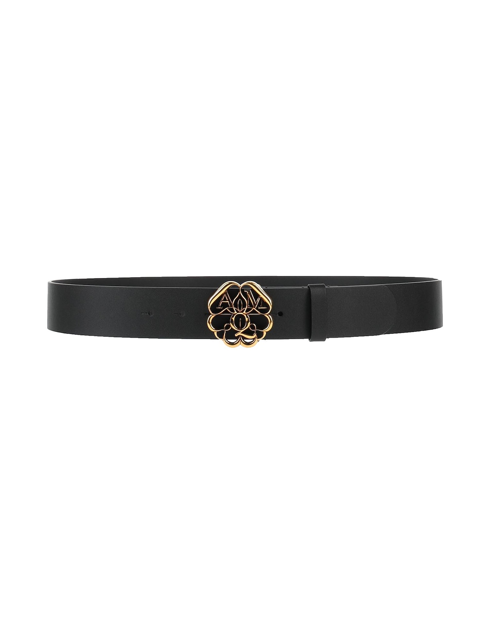 MCQUEEN - Belts
