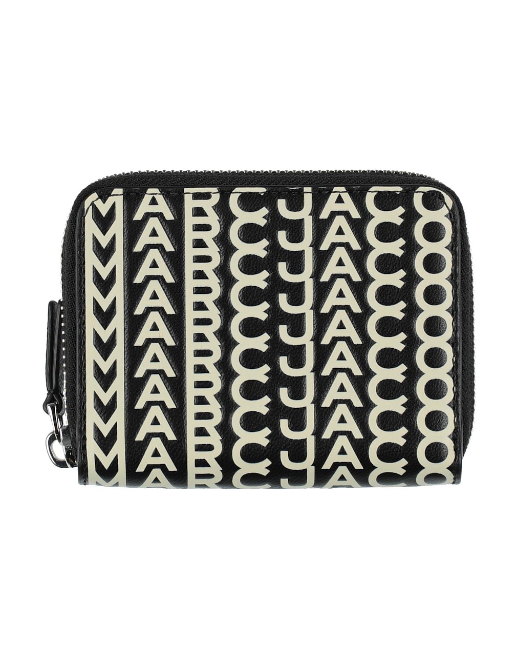 MARC JACOBS - Brieftaschen