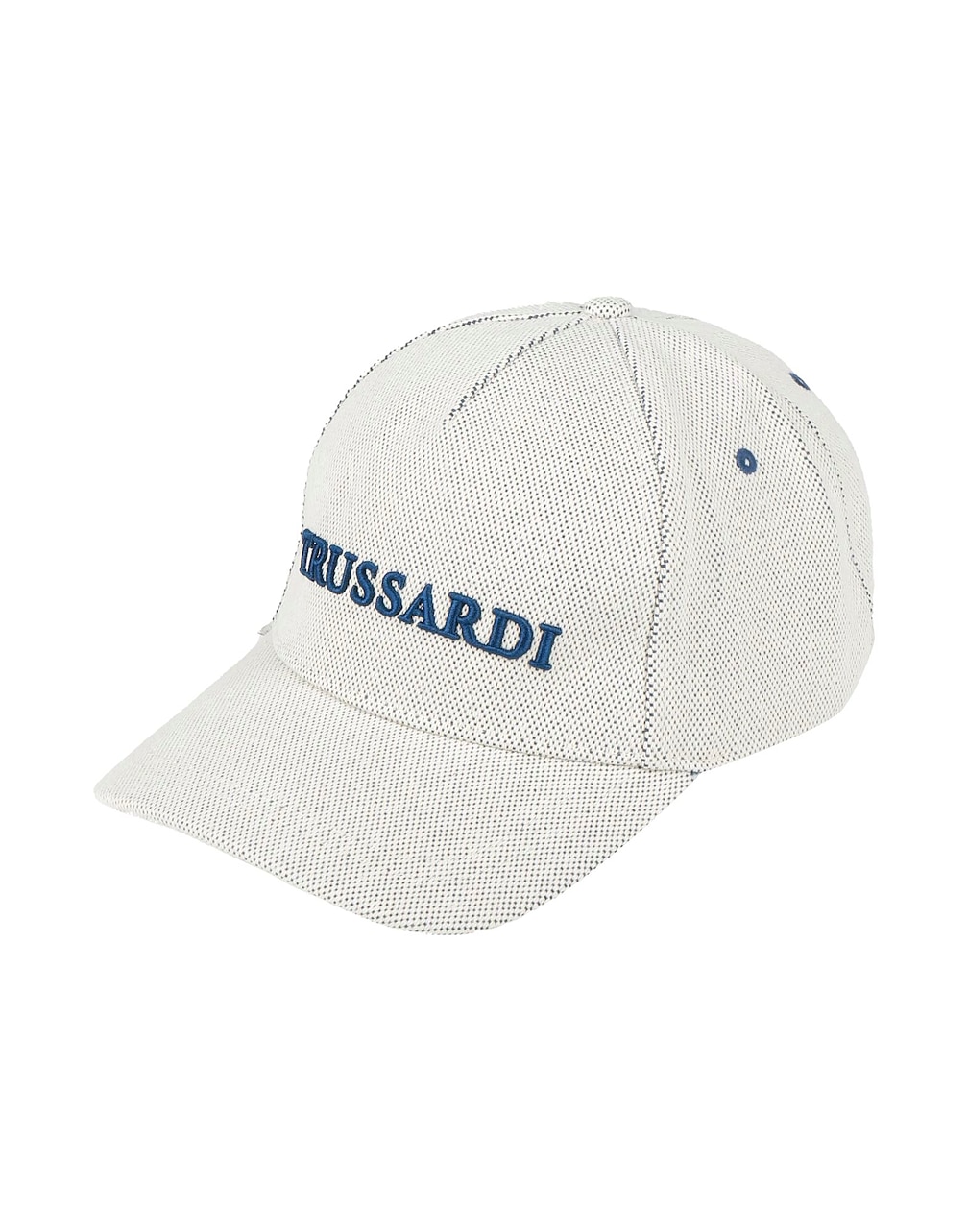 TRUSSARDI - Hats