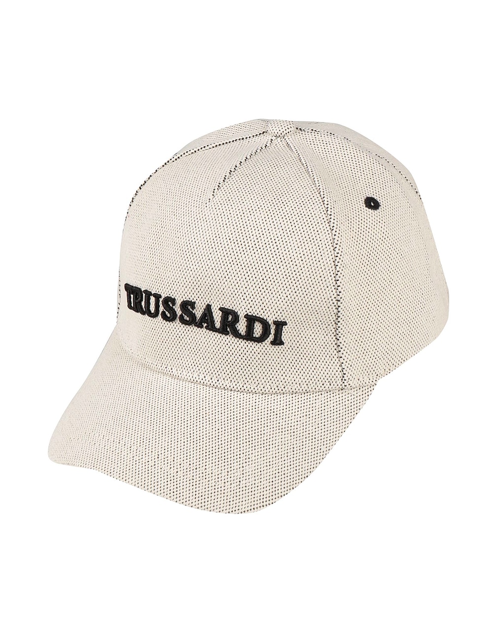 TRUSSARDI - Chapeaux