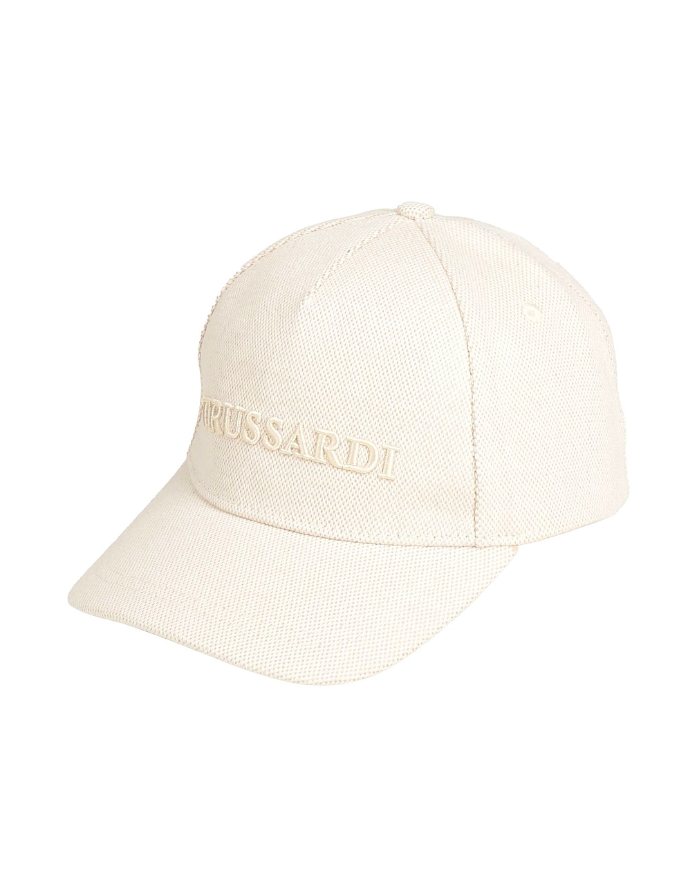 TRUSSARDI - Mützen & Hüte