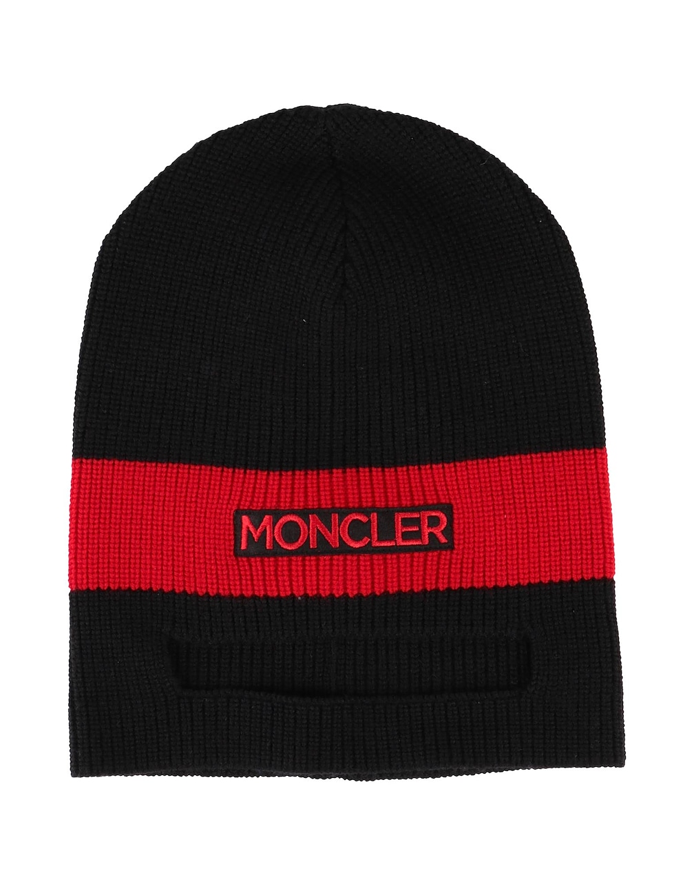 MONCLER - Mützen & Hüte