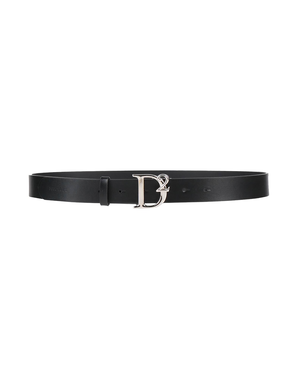 DSQUARED2 - Ceintures