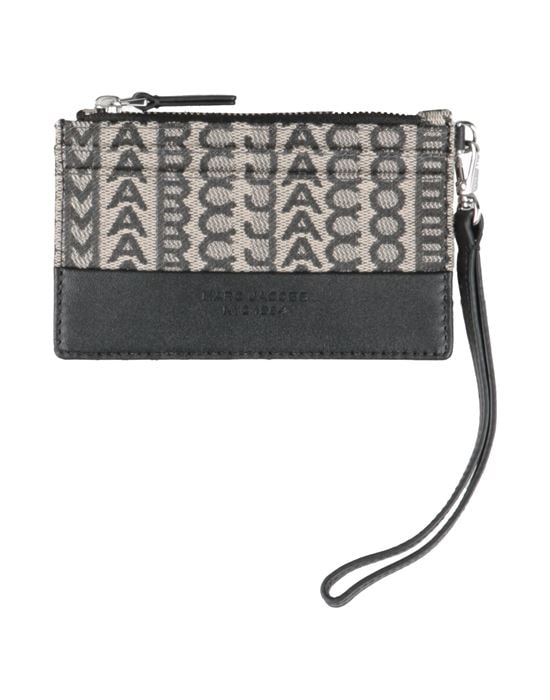 MARC JACOBS Косметичка