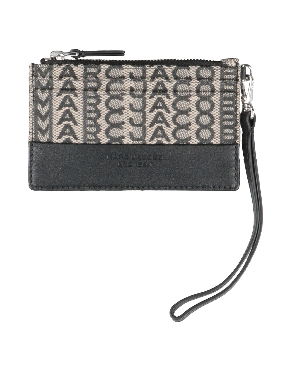 MARC JACOBS - Τσαντάκια
