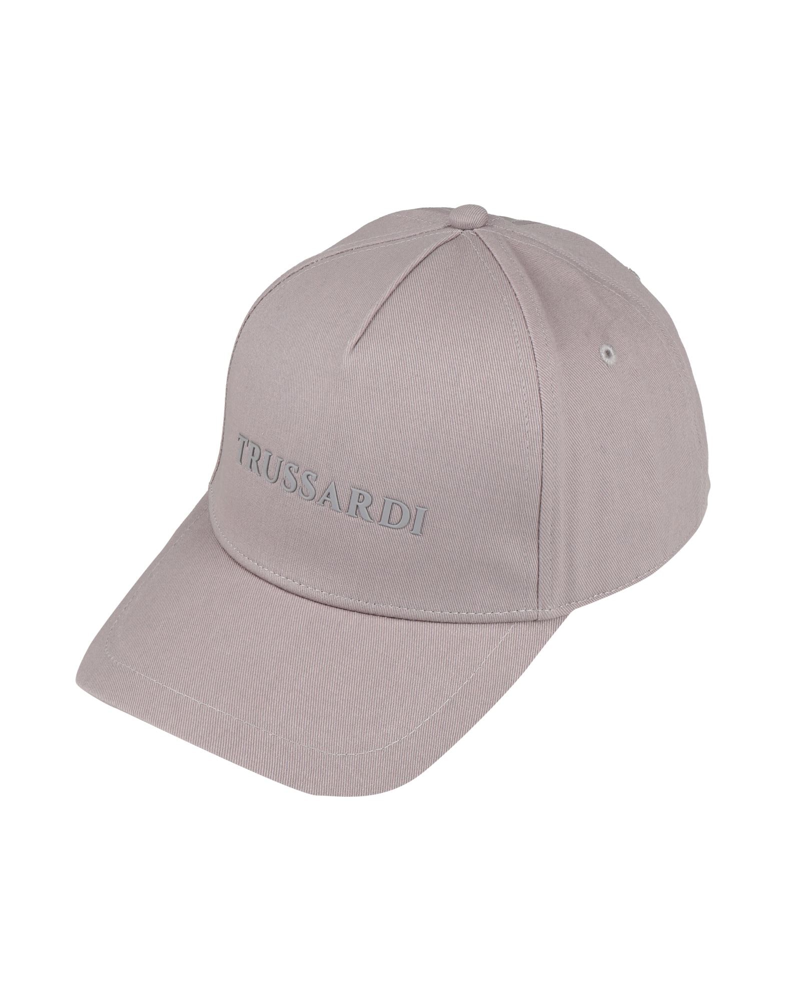 TRUSSARDI - Καπέλα