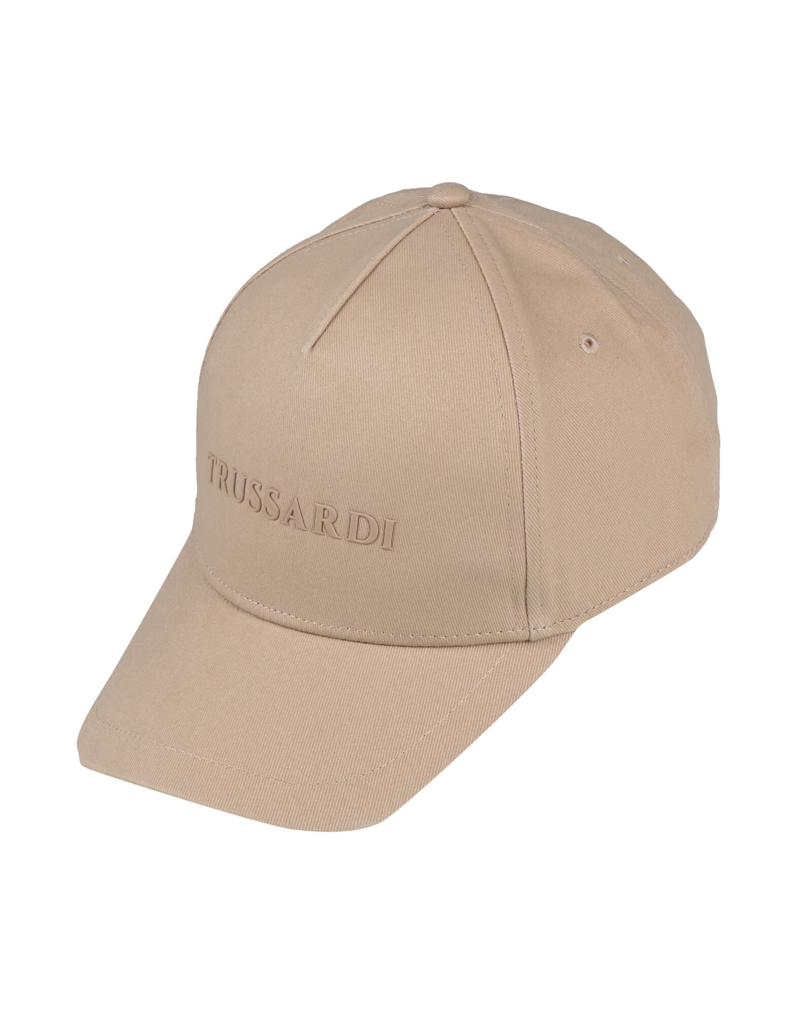 TRUSSARDI - Sombreros