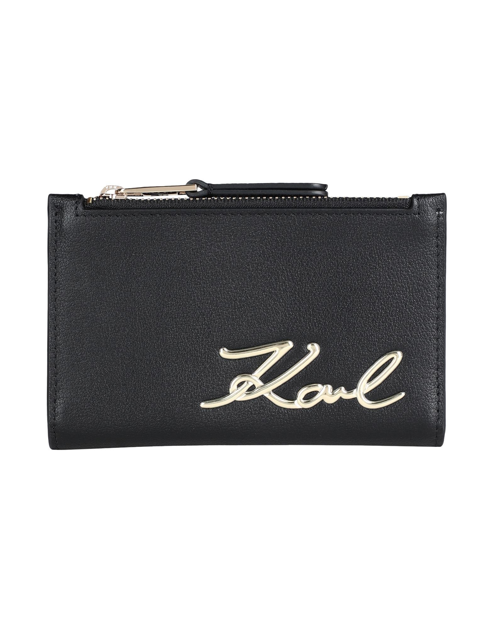 KARL LAGERFELD - Portafogli