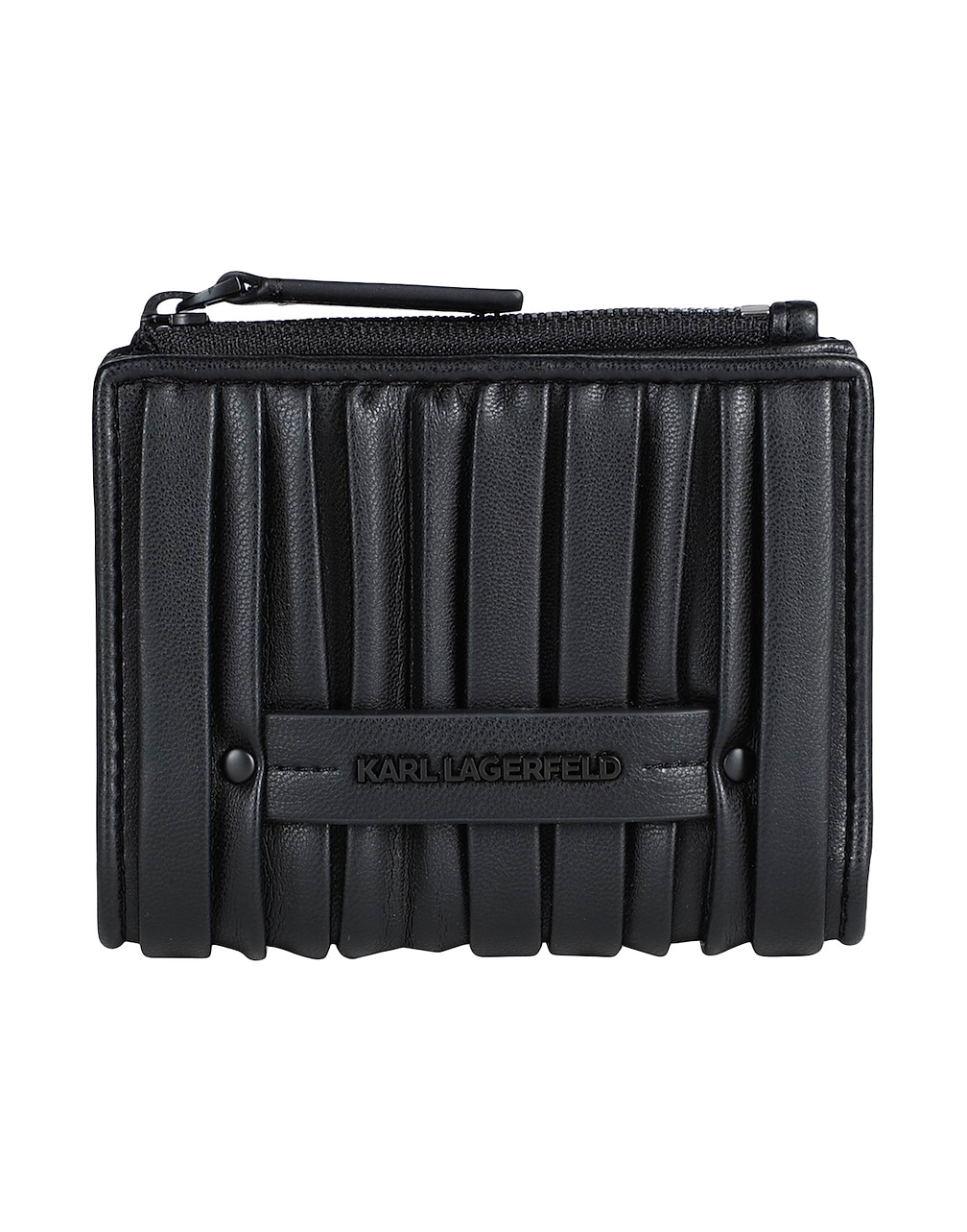 KARL LAGERFELD - Portafogli
