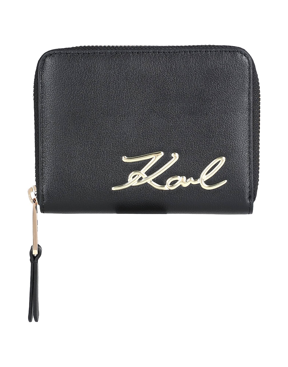 KARL LAGERFELD - Billeteras
