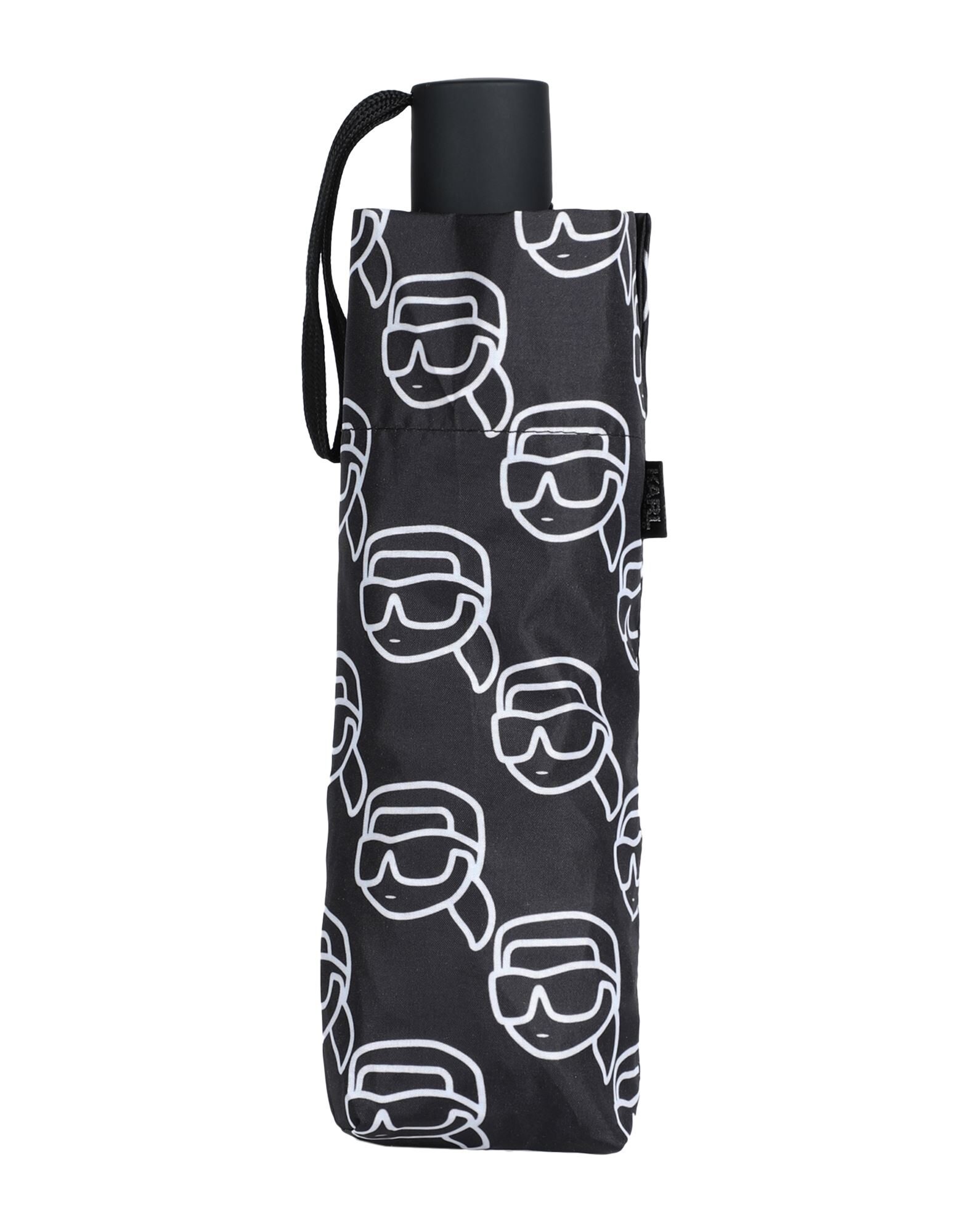 KARL LAGERFELD - Umbrellas