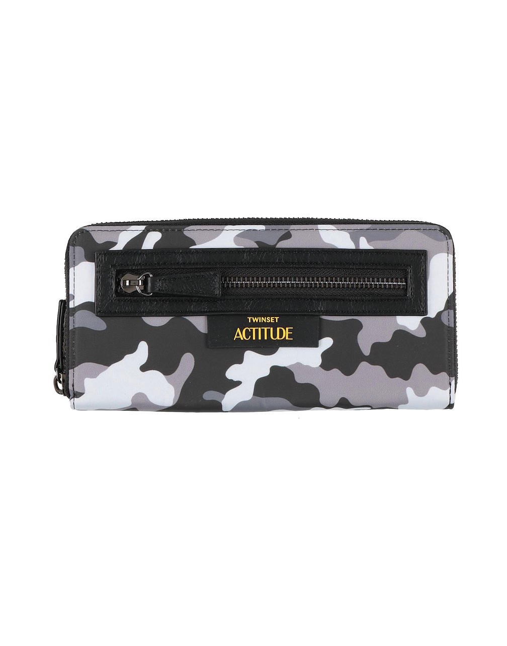 ACTITUDE by TWINSET - Wallets