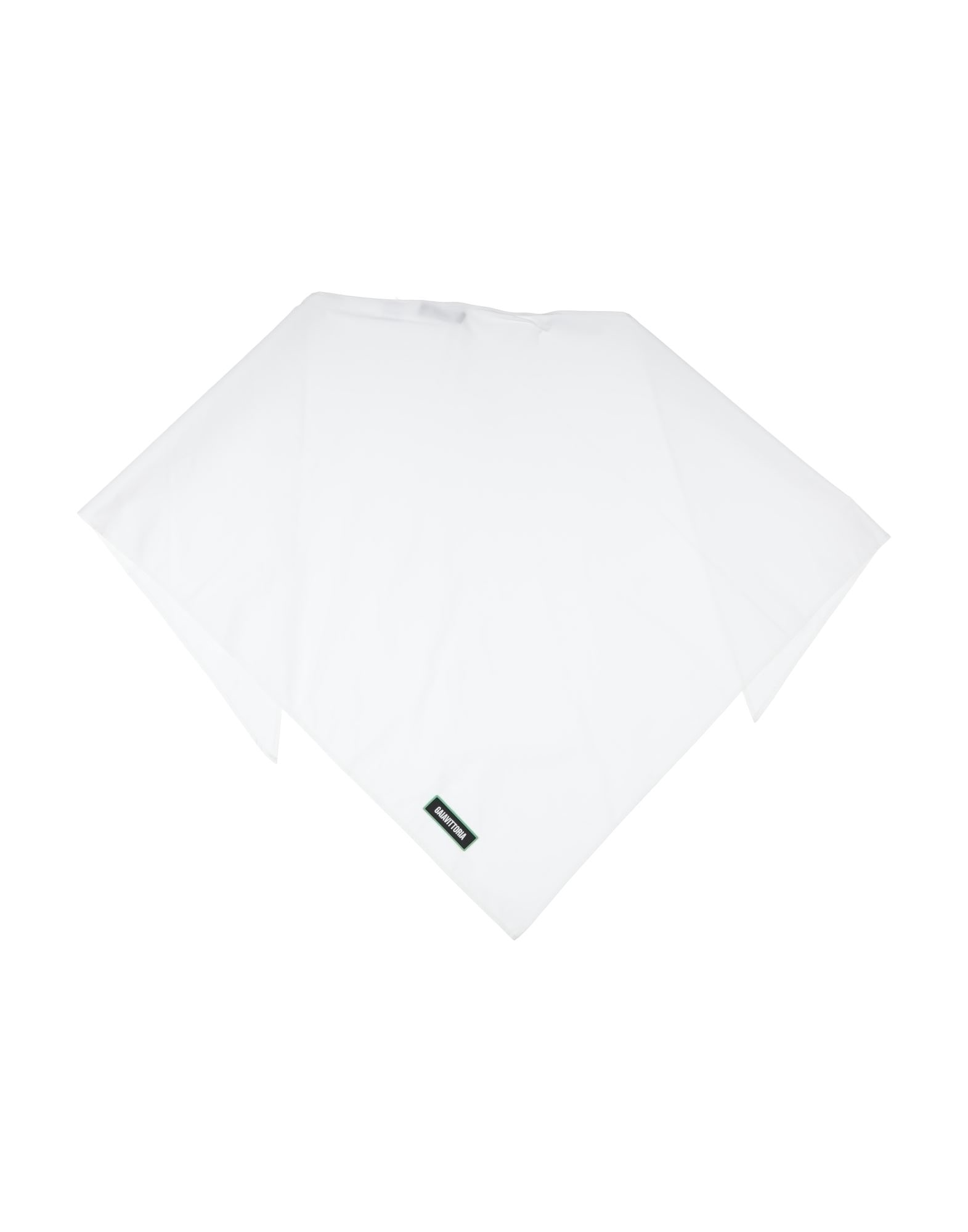 GAIAVITTORIA - Scarves