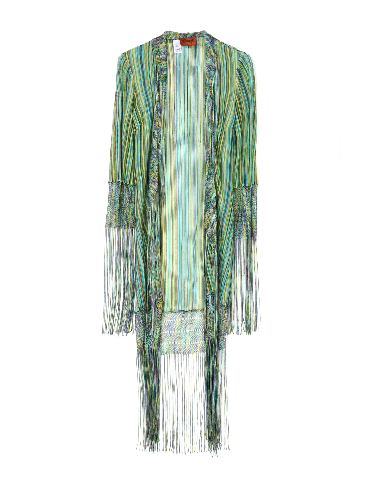 MISSONI - Cover-ups