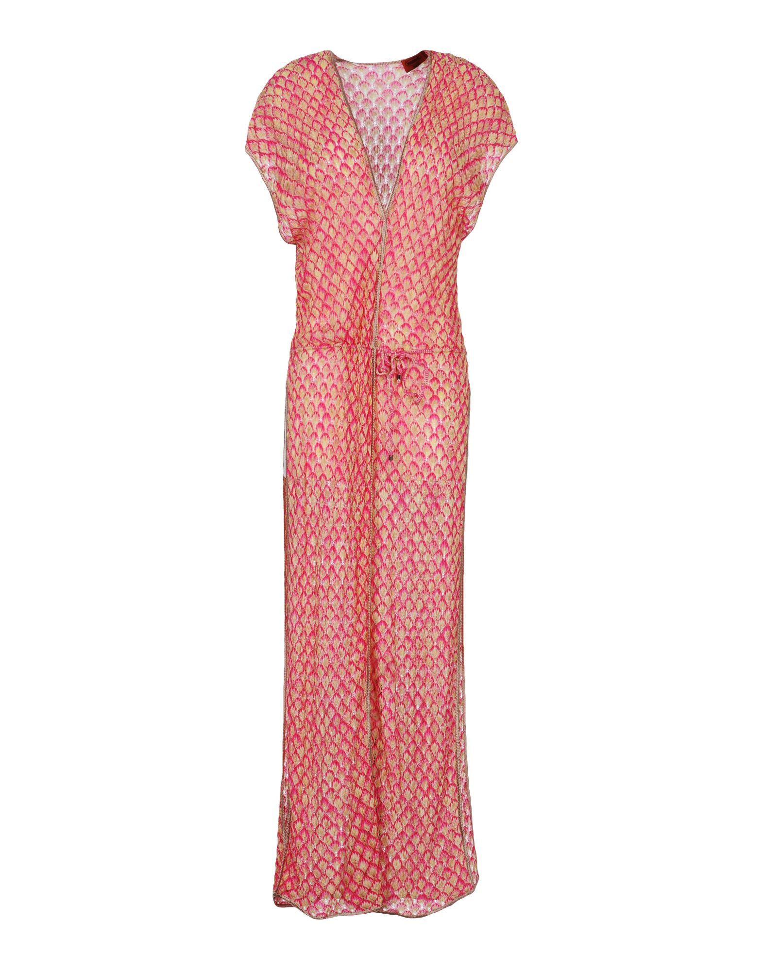 MISSONI MARE - Cover-ups