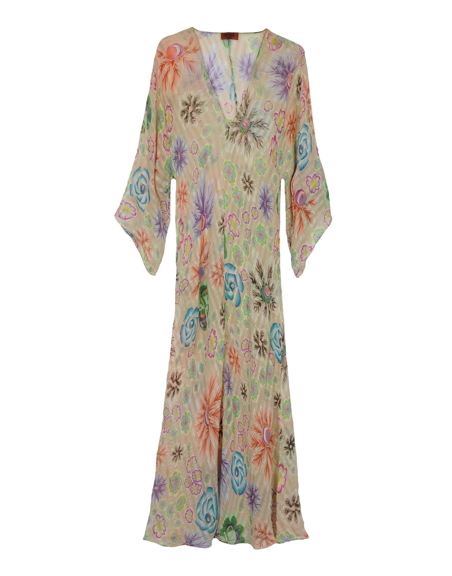 MISSONI MARE - Cover-ups