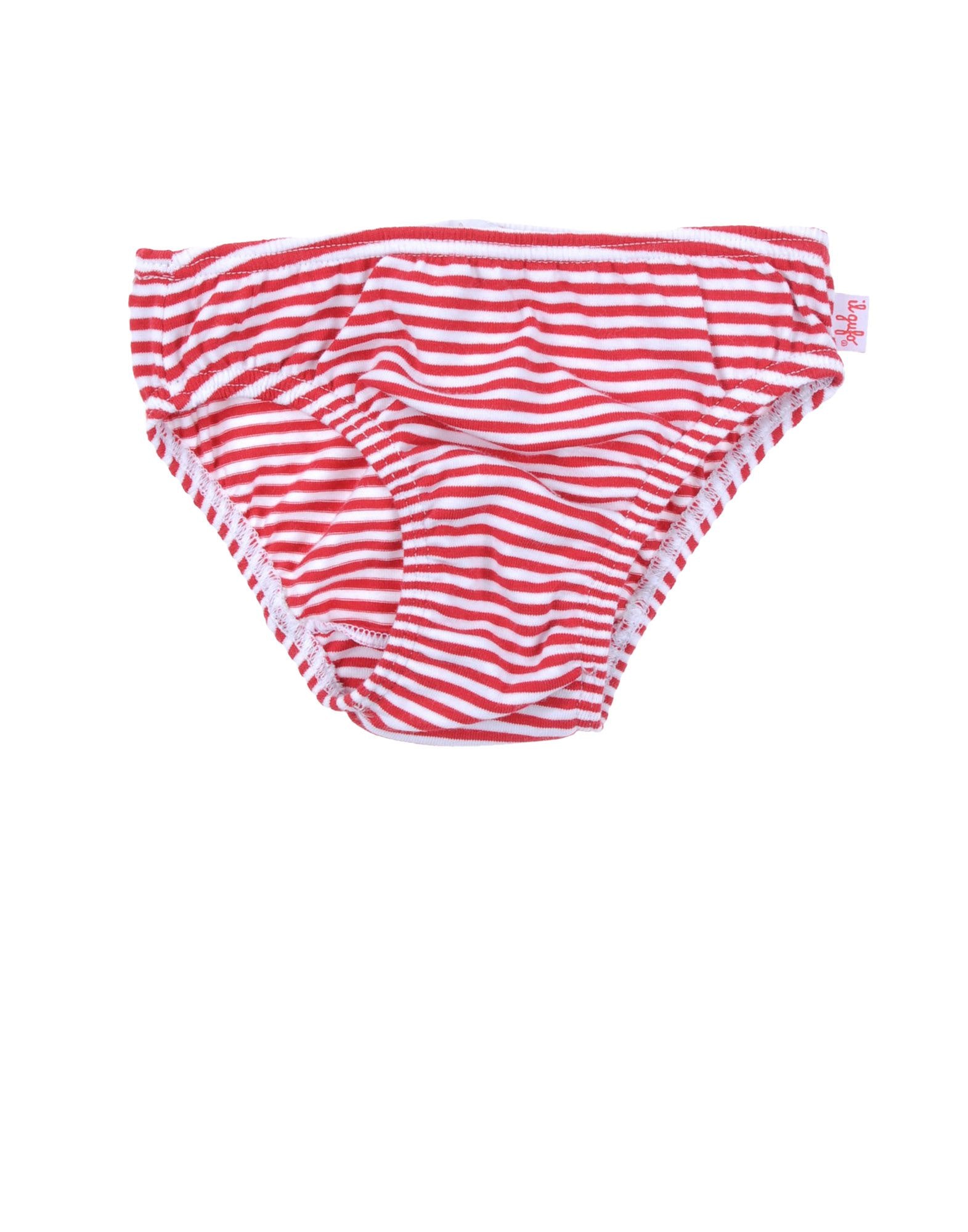 IL GUFO - Bikinislips & Badehosen