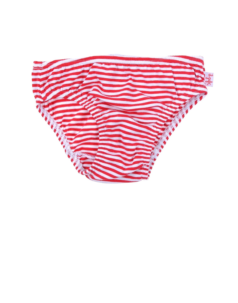 IL GUFO - Σλιπ μπικίνι & Ανδρικό μαγιό