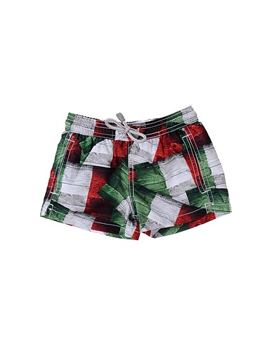 ZOOM MC2 SAINT BARTH - Swim shorts