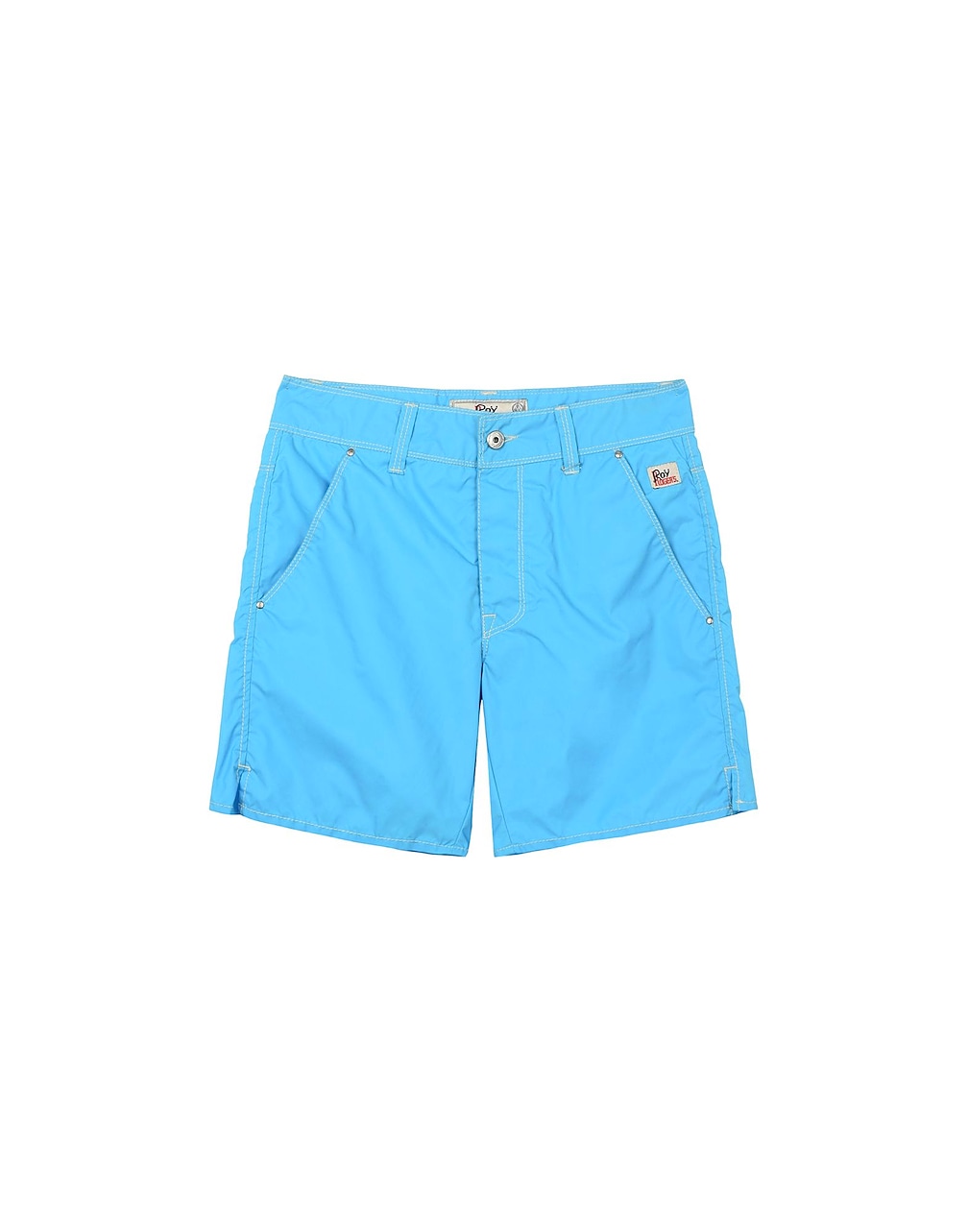 ROŸ ROGER'S - Badeboxer