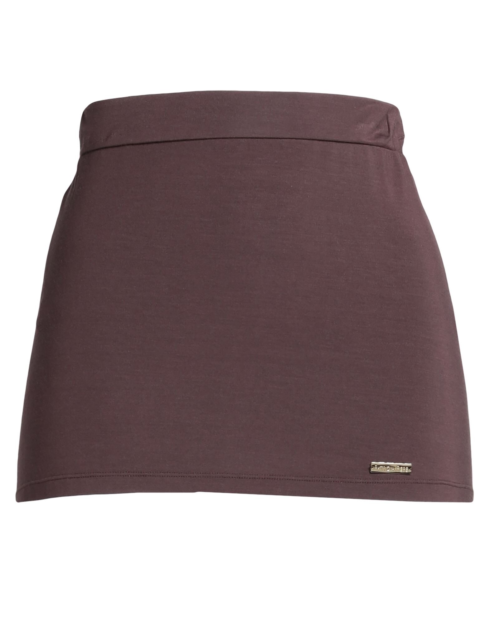 PATRIZIA PEPE BEACHWEAR - Cover-ups