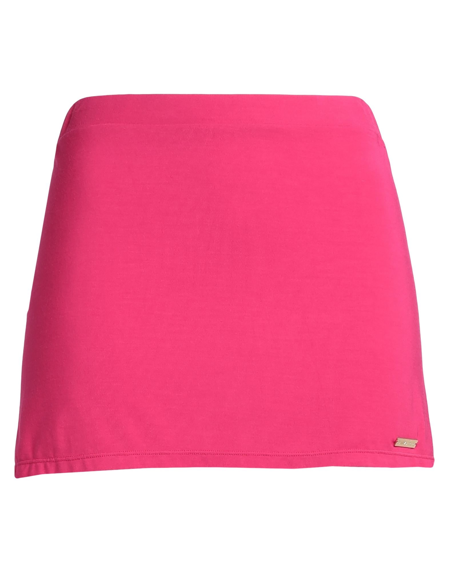 PATRIZIA PEPE BEACHWEAR - Cover-ups