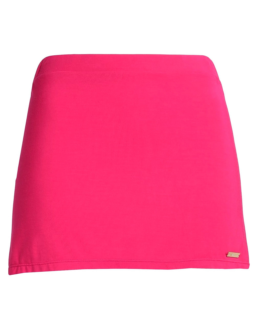 PATRIZIA PEPE BEACHWEAR - Strandkleider