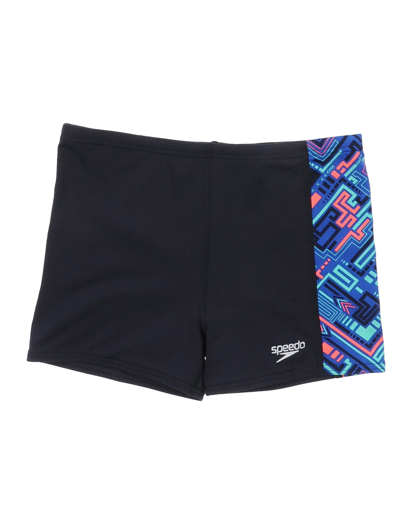 speedo swim trunks