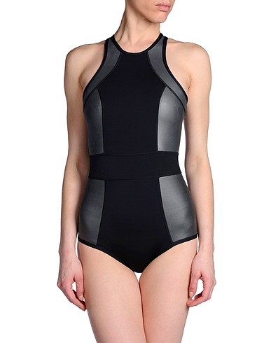 ZOOM DUSKII - Swimwear and surfwear