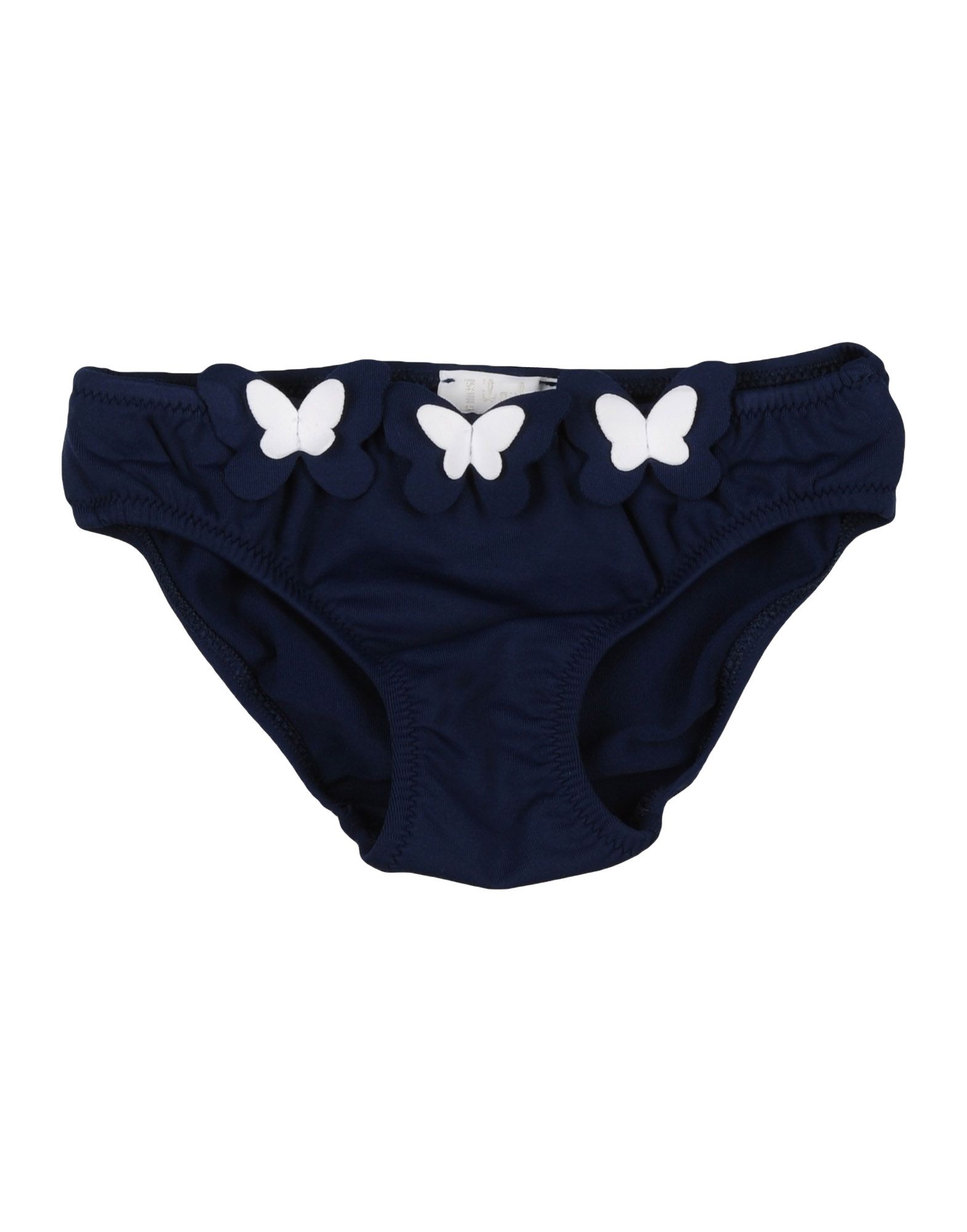 IL GUFO - Bikini bottoms & Swim briefs