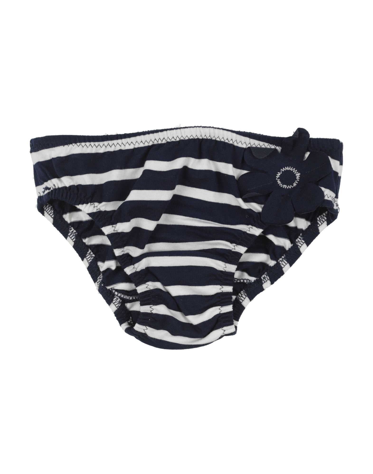 IL GUFO - Bikini bottoms & Swim briefs