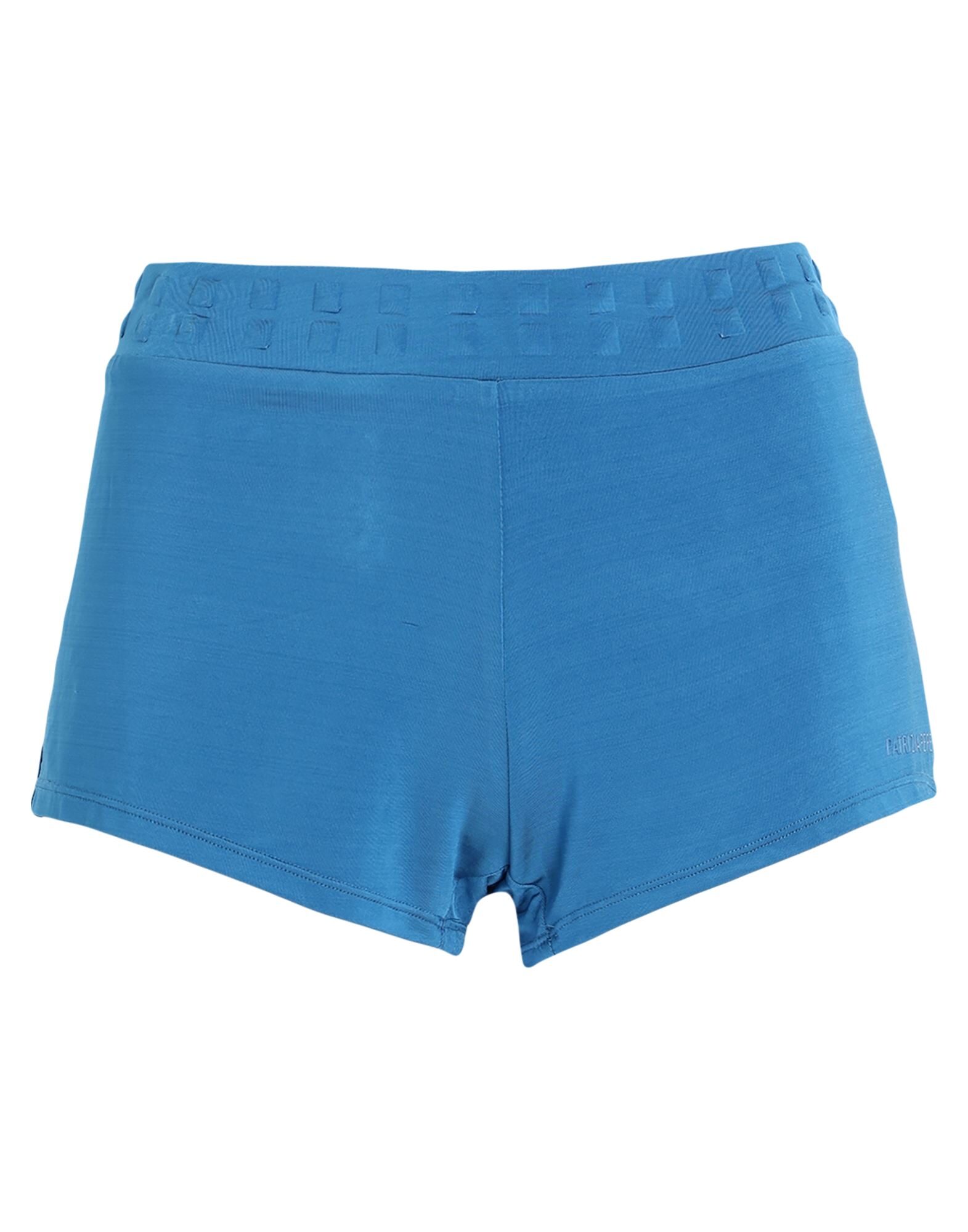 PATRIZIA PEPE BEACHWEAR - Beach shorts and pants