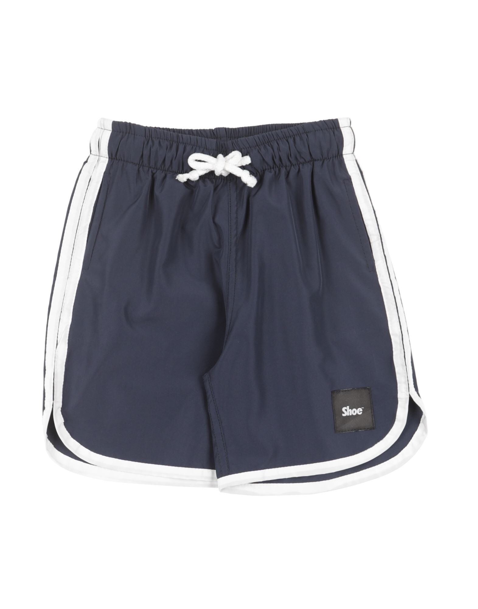 SHOE - Swim trunks