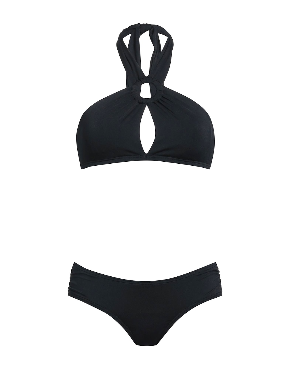 MICHAEL MICHAEL KORS - Bikini