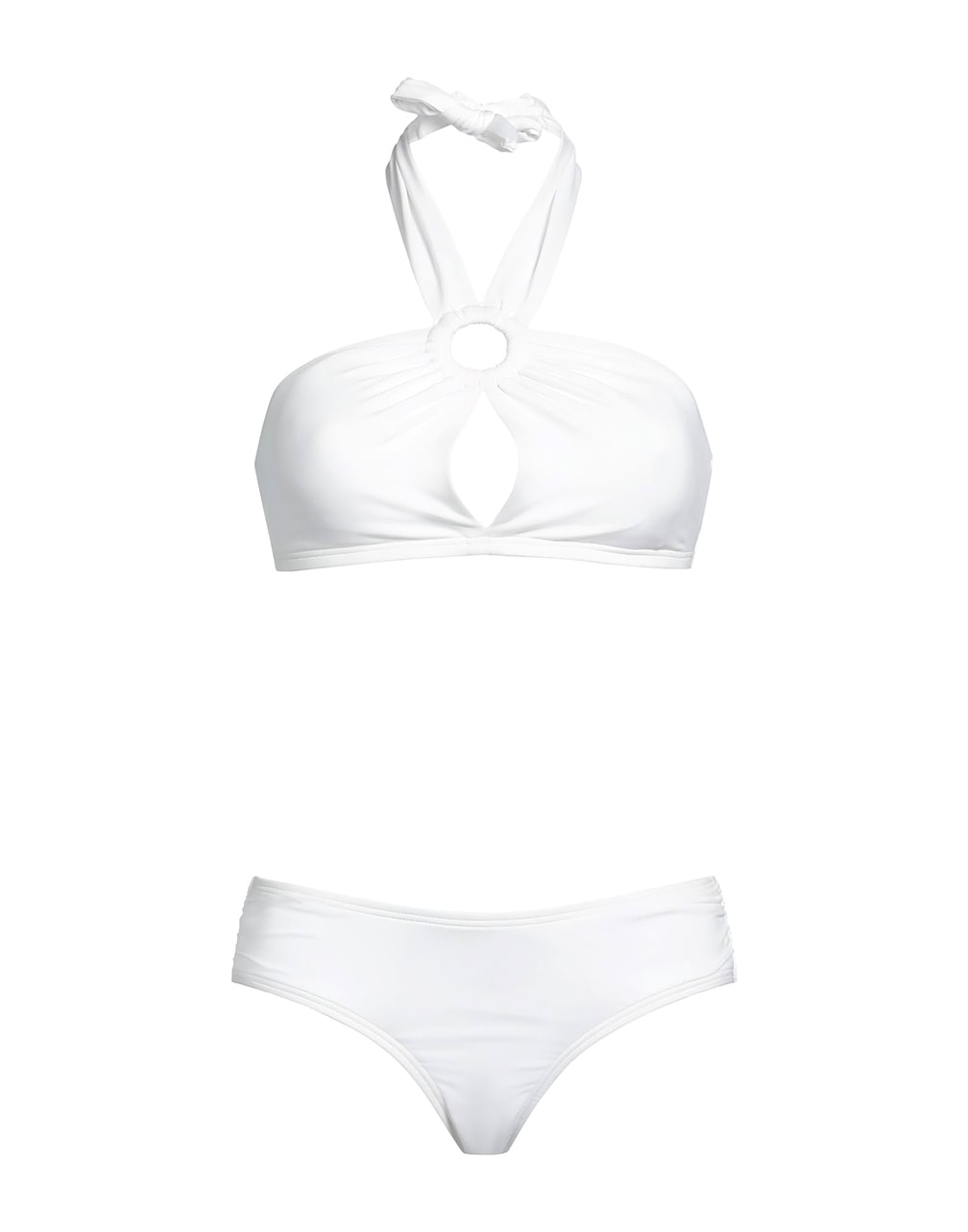 MICHAEL MICHAEL KORS - Bikinis