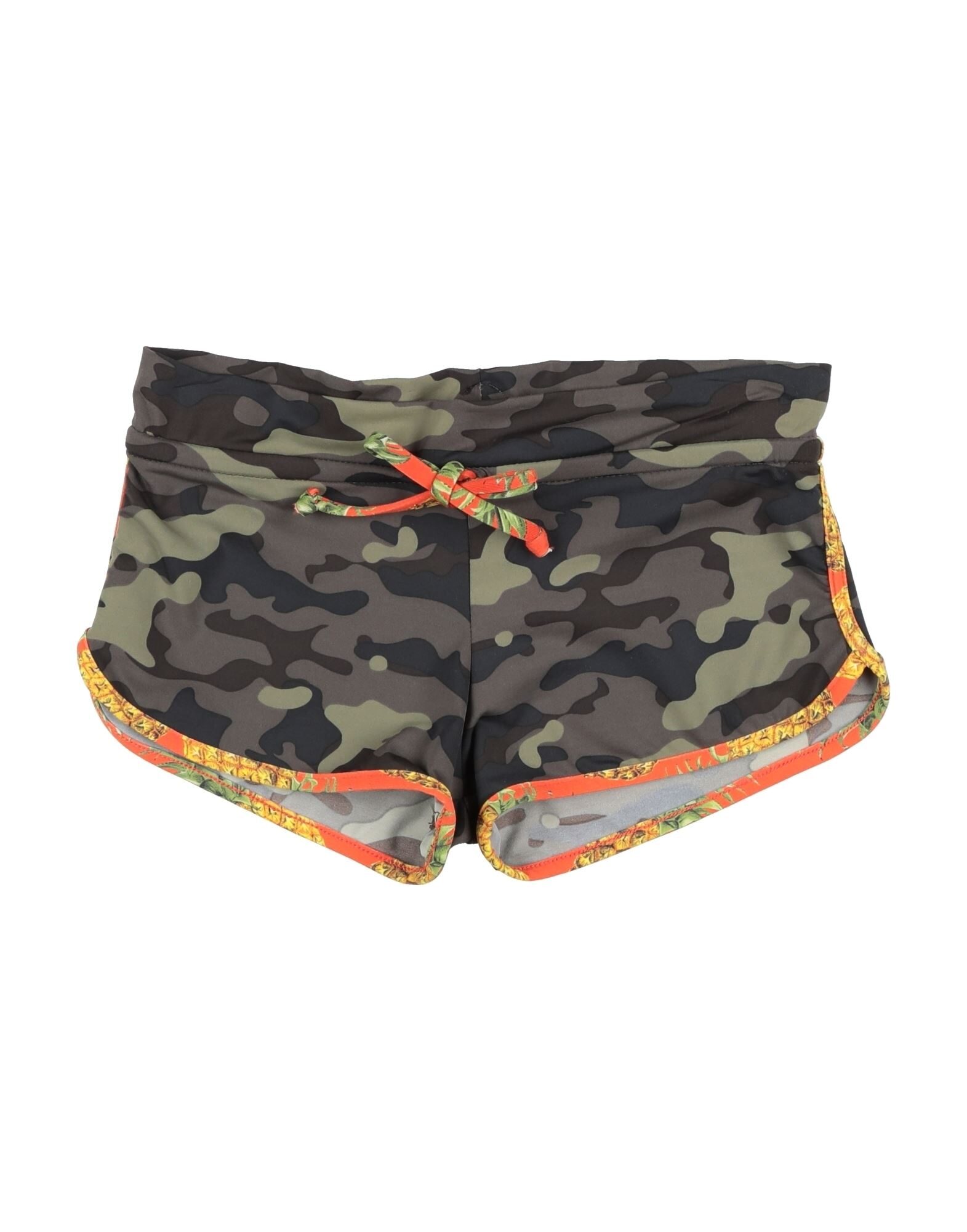 SUNDEK - Pantalones de playa