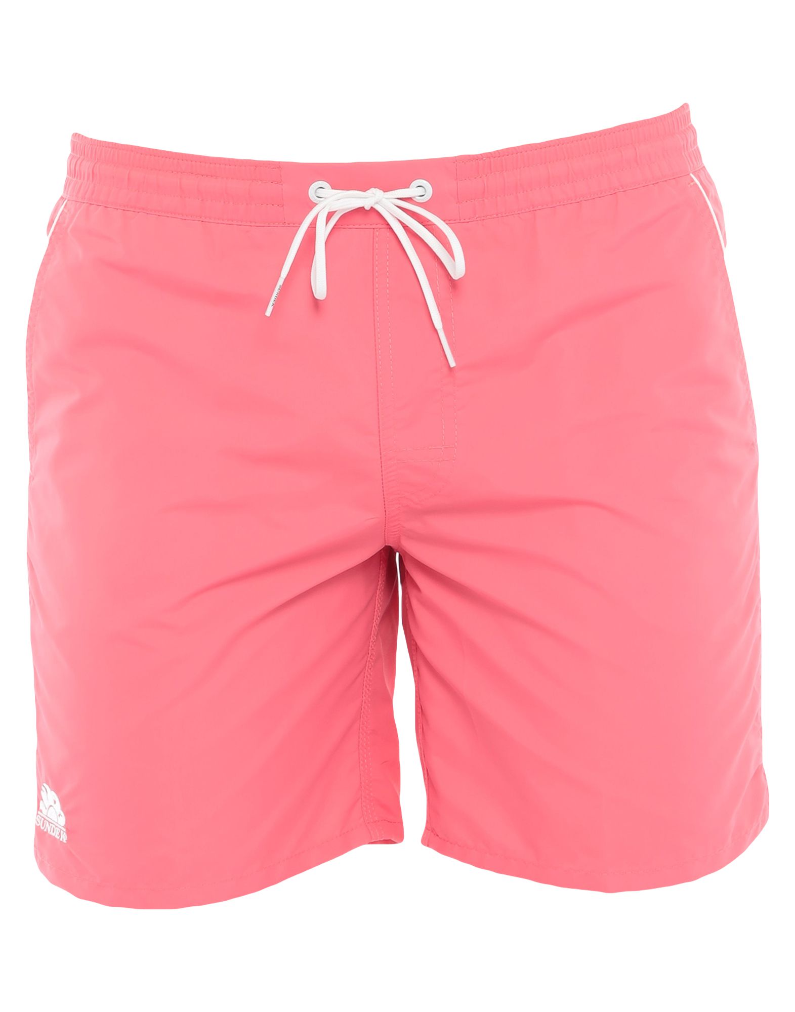 sundek swim trunks
