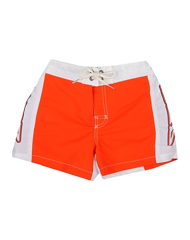 ZOOM RRD - Boxer mare
