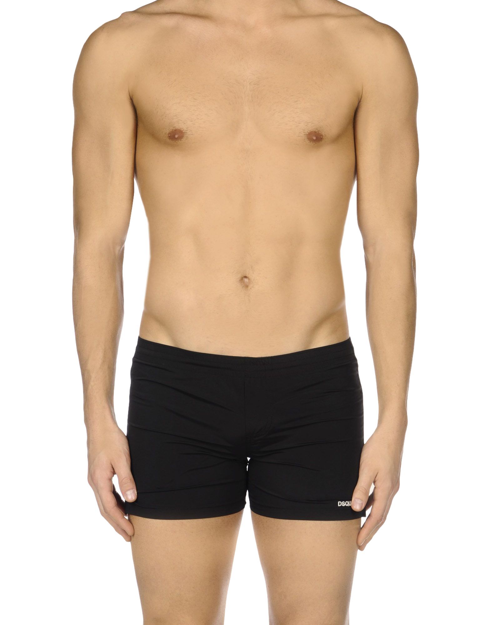 dsquared2 swimwear men