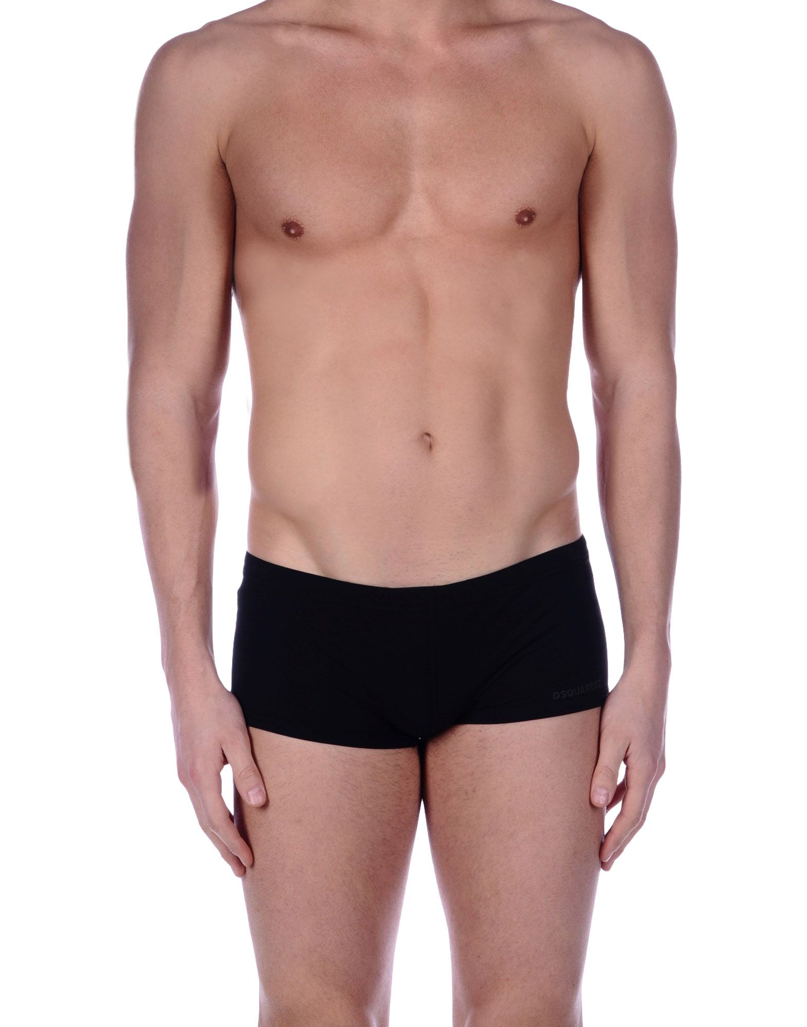 DSQUARED2 - Αντρικά μαγιό