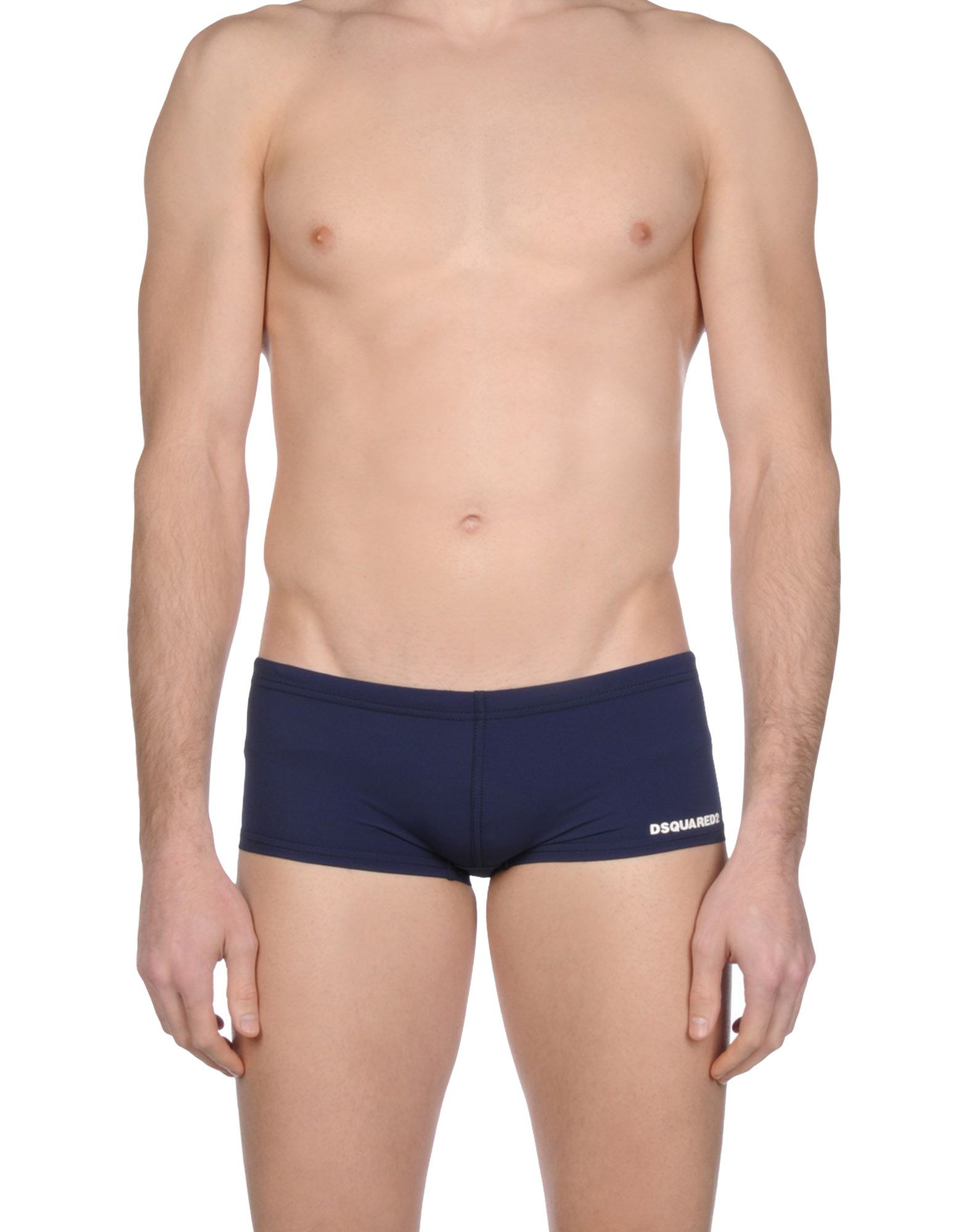 DSQUARED2 - Swim trunks