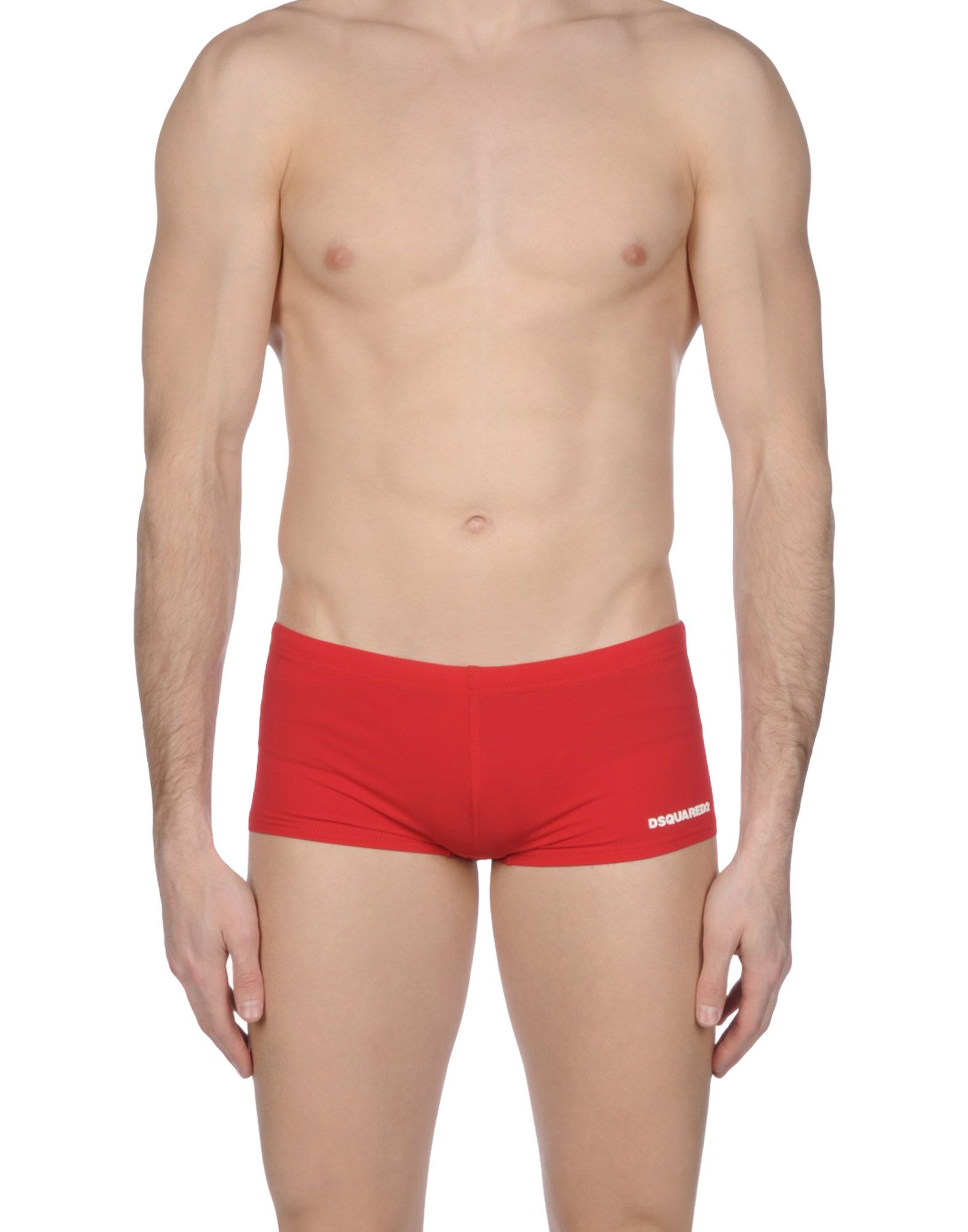 DSQUARED2 - Swim trunks