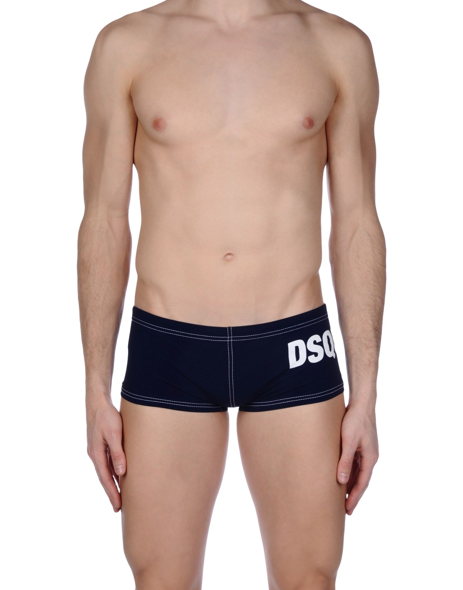 dsquared2 swimwear men
