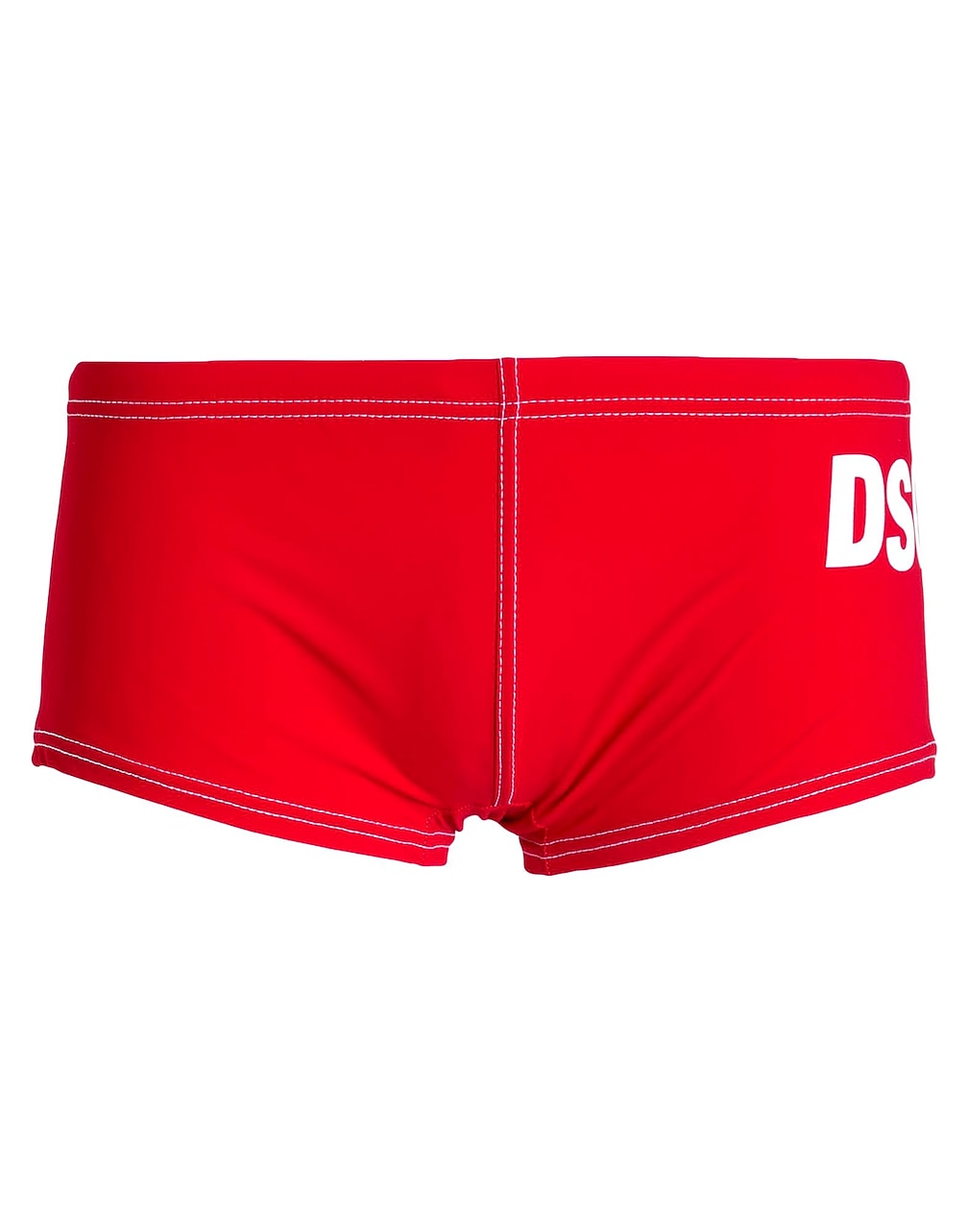 DSQUARED2 - Swim trunks