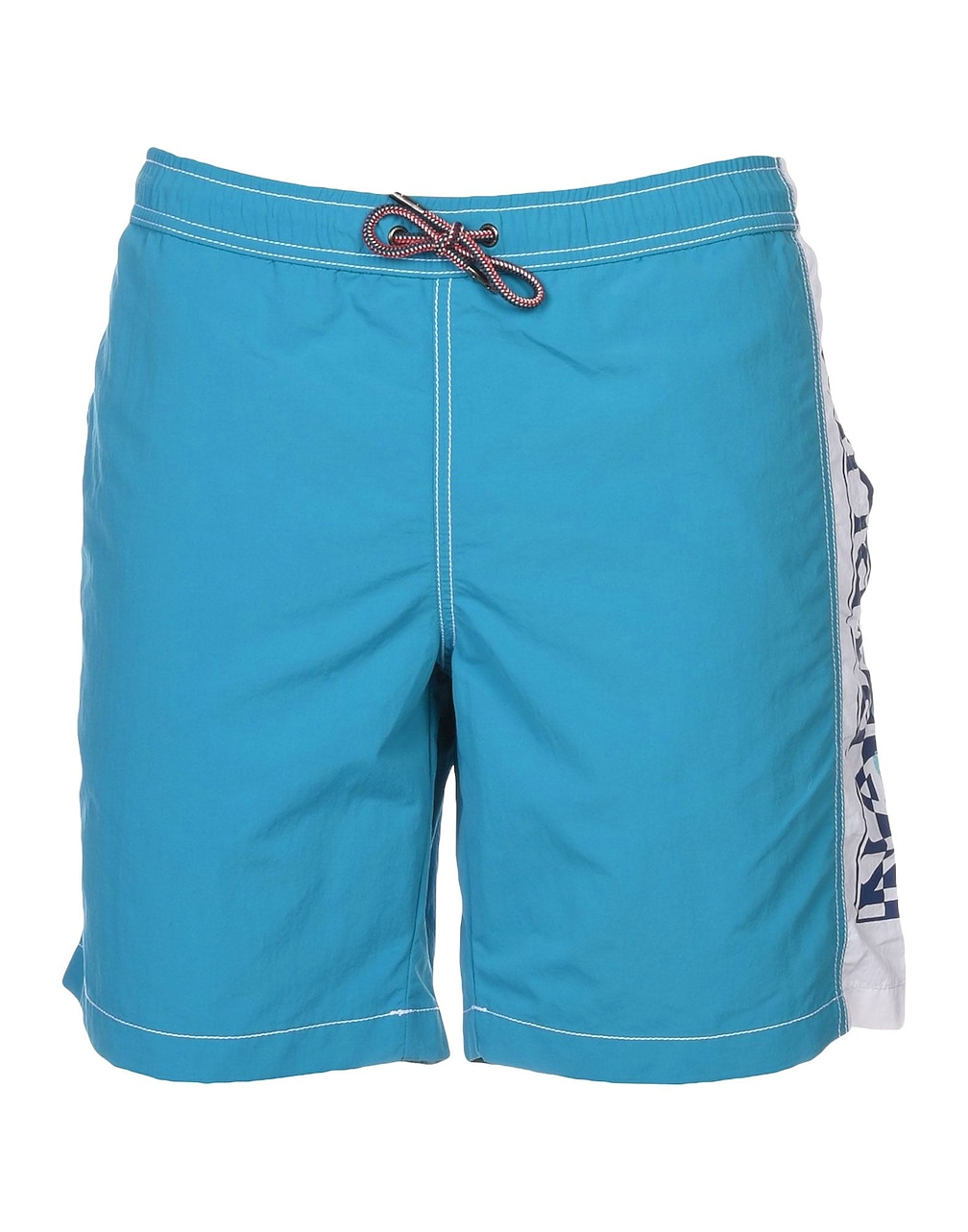 NAPAPIJRI - Badeboxer