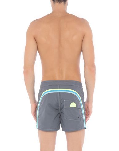 sundek swimwear sale